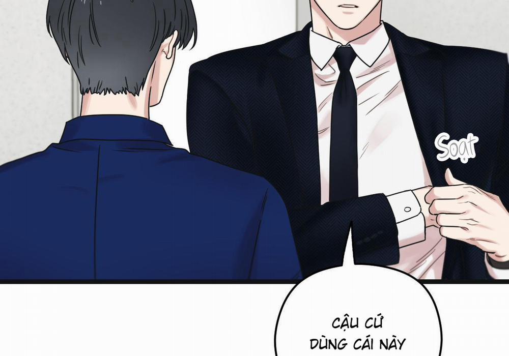 Tương Phùng 35 trang 142