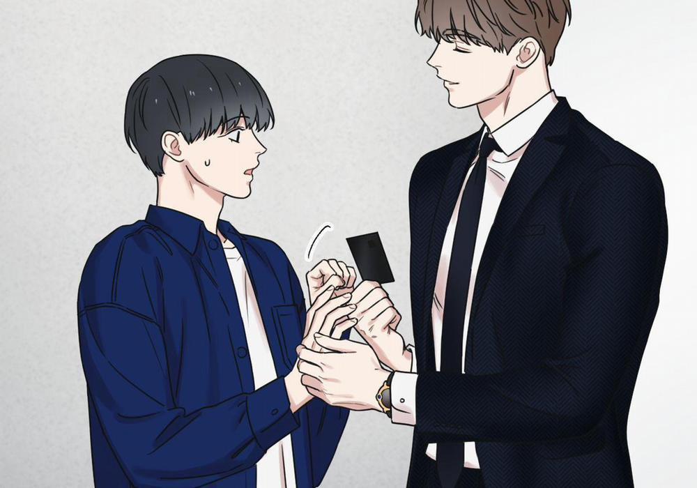 Tương Phùng 35 trang 145