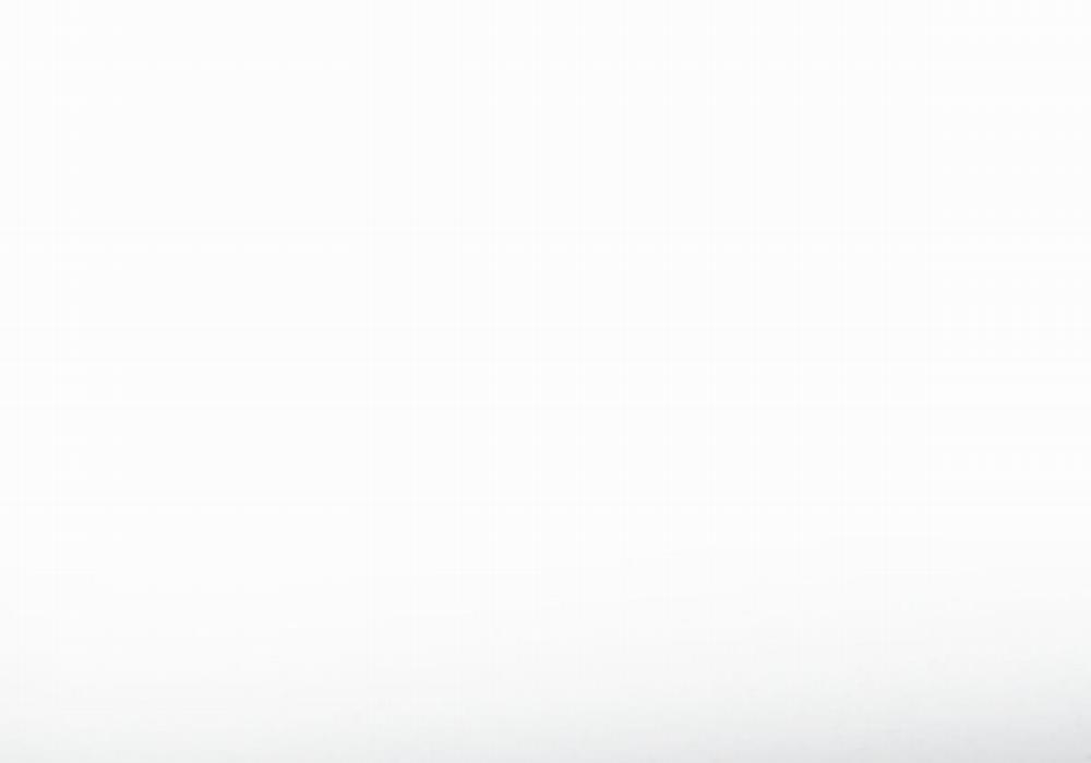 Tương Phùng 35 trang 150