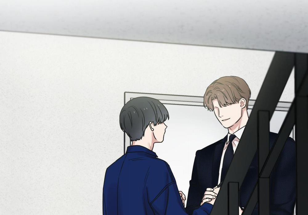 Tương Phùng 35 trang 151