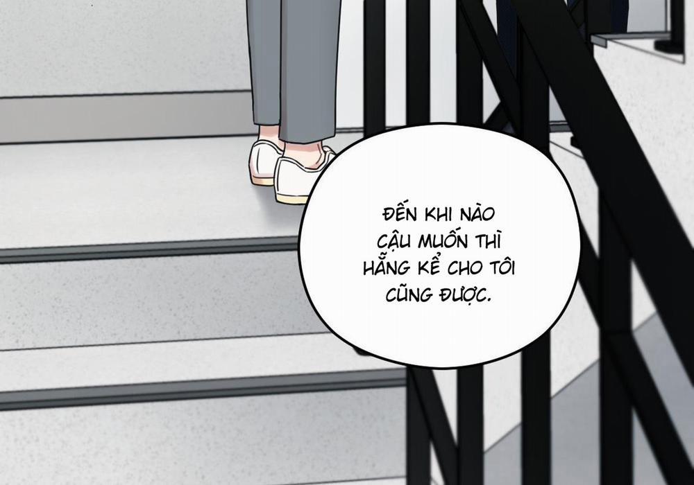 Tương Phùng 35 trang 153