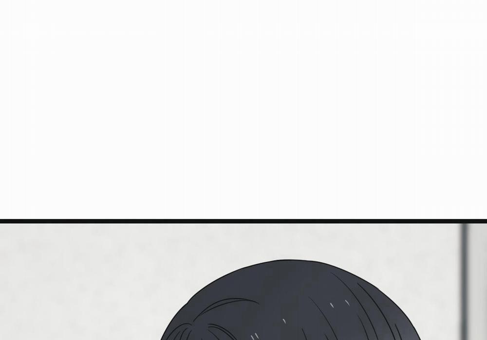 Tương Phùng 35 trang 155