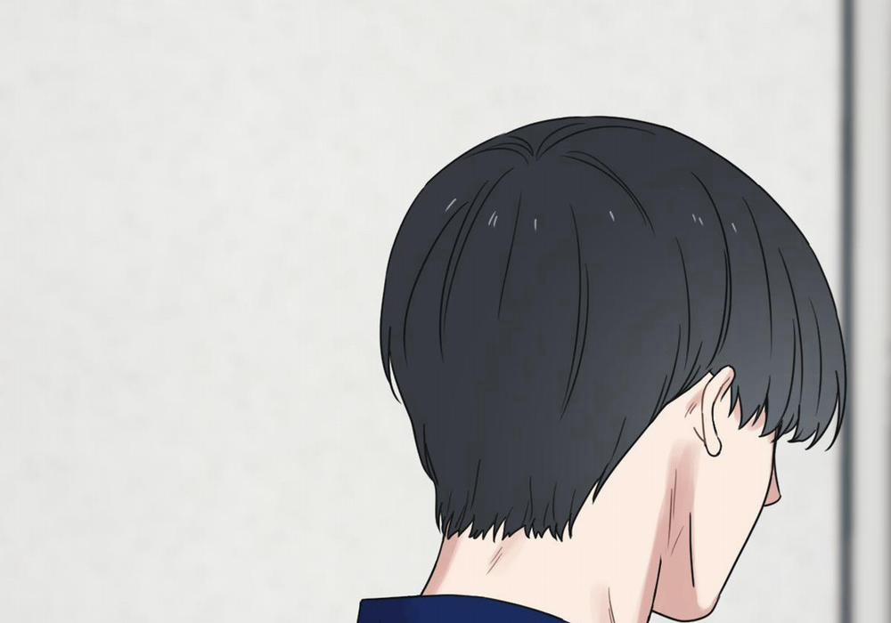 Tương Phùng 35 trang 158