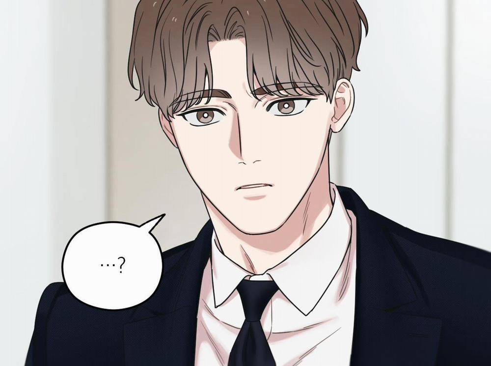 Tương Phùng 35 trang 16