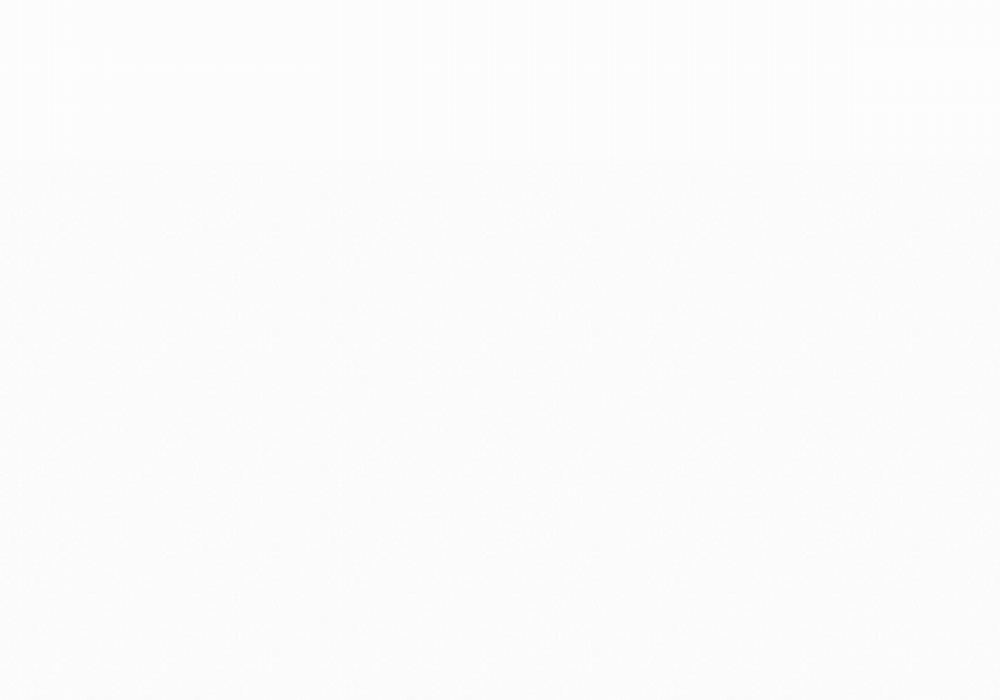 Tương Phùng 35 trang 161