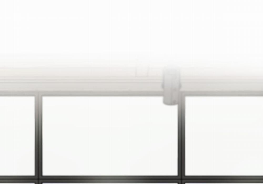 Tương Phùng 35 trang 173