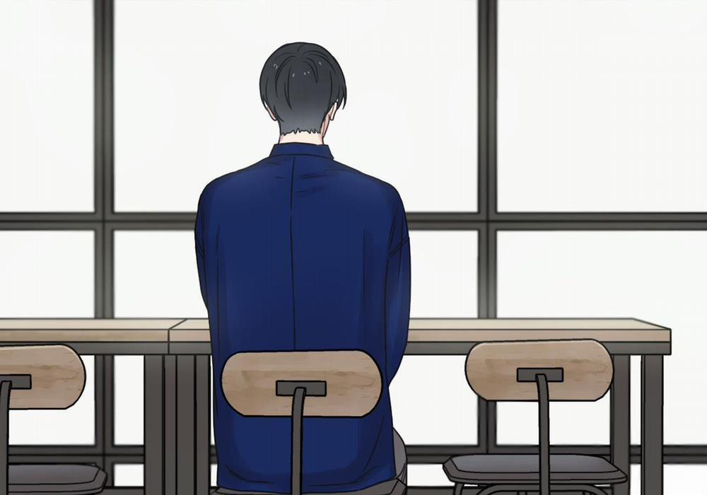 Tương Phùng 35 trang 174