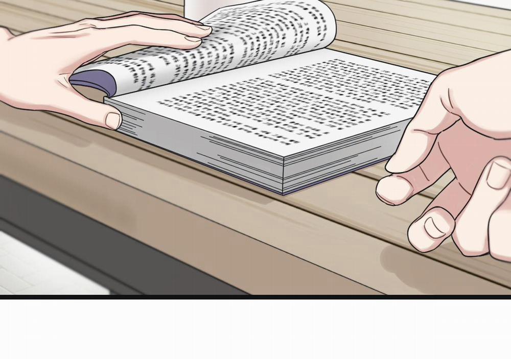 Tương Phùng 35 trang 177