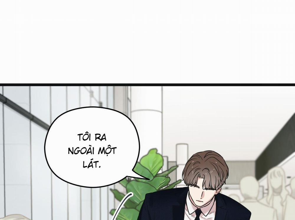 Tương Phùng 35 trang 18