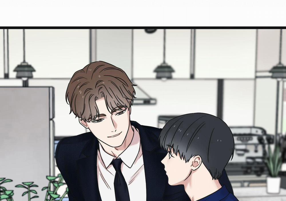 Tương Phùng 35 trang 180