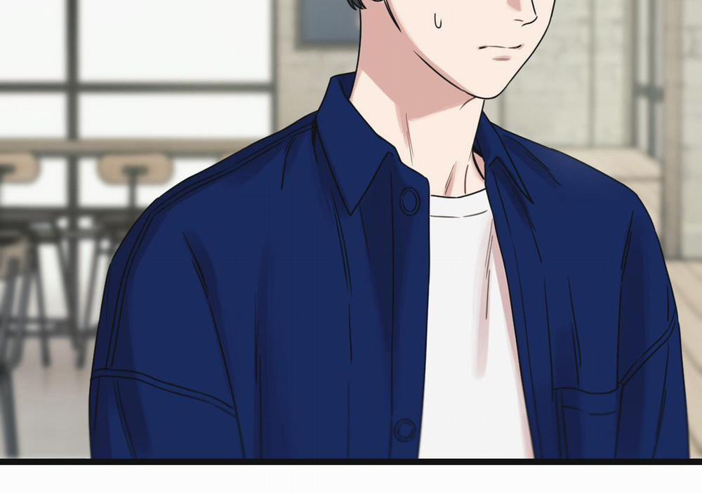 Tương Phùng 35 trang 186