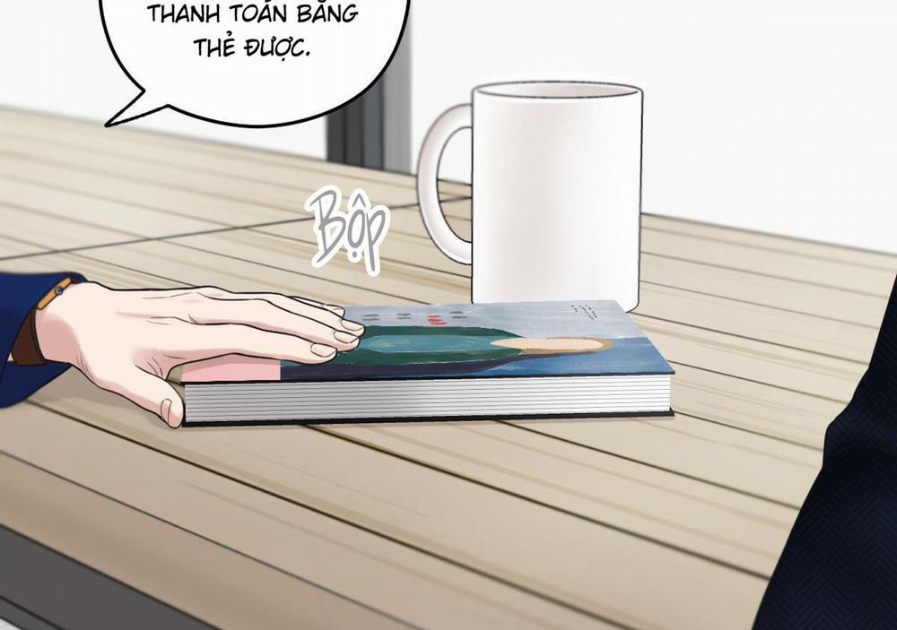 Tương Phùng 35 trang 189