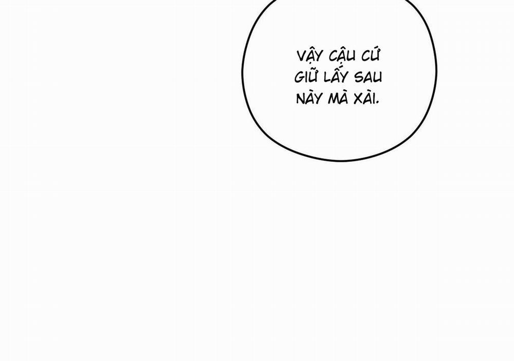 Tương Phùng 35 trang 191