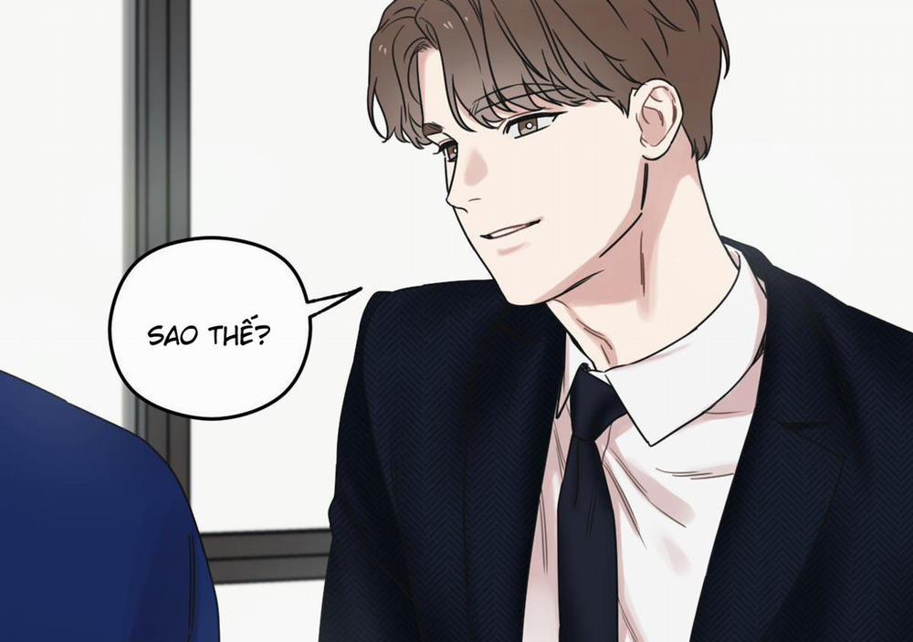 Tương Phùng 35 trang 194