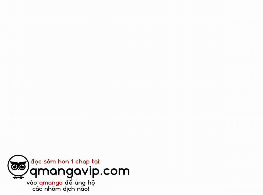 Tương Phùng 35 trang 2