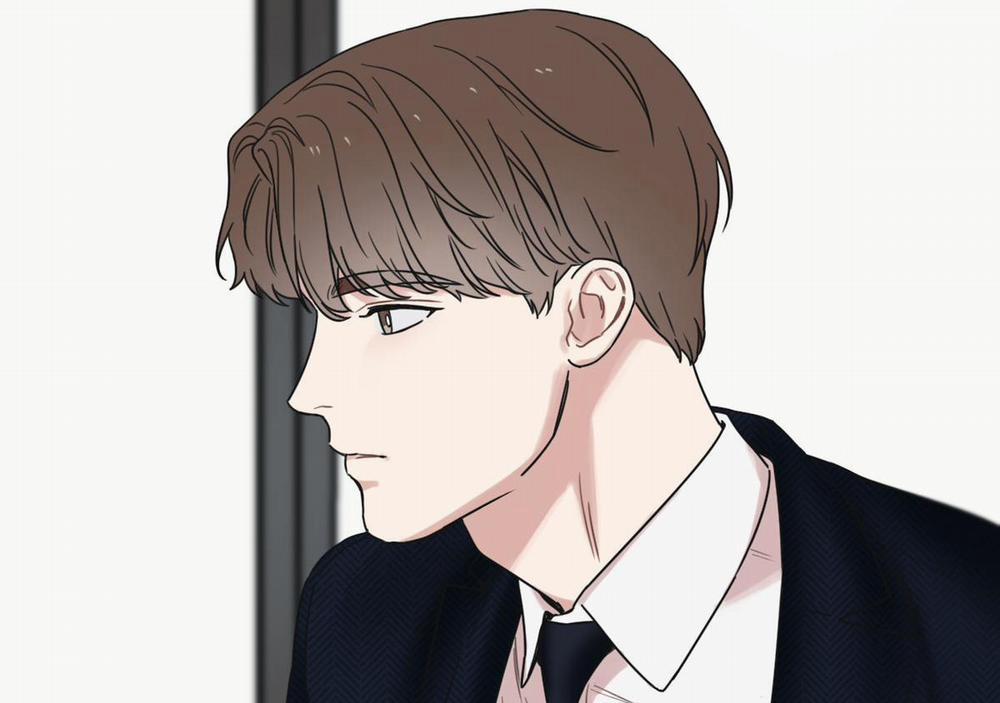 Tương Phùng 35 trang 200