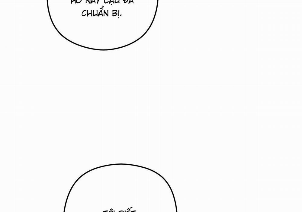 Tương Phùng 35 trang 203