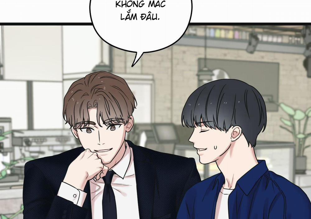 Tương Phùng 35 trang 207