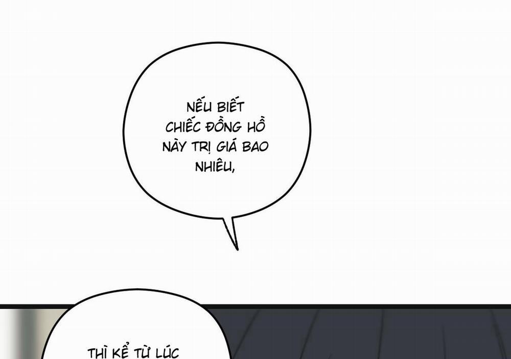 Tương Phùng 35 trang 211