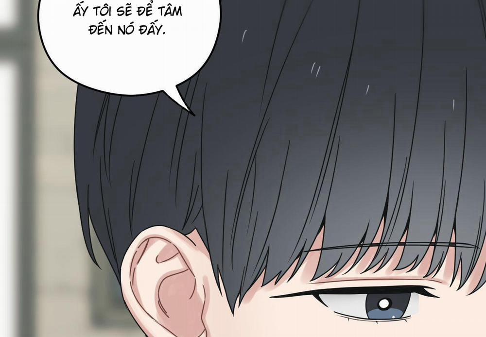 Tương Phùng 35 trang 212