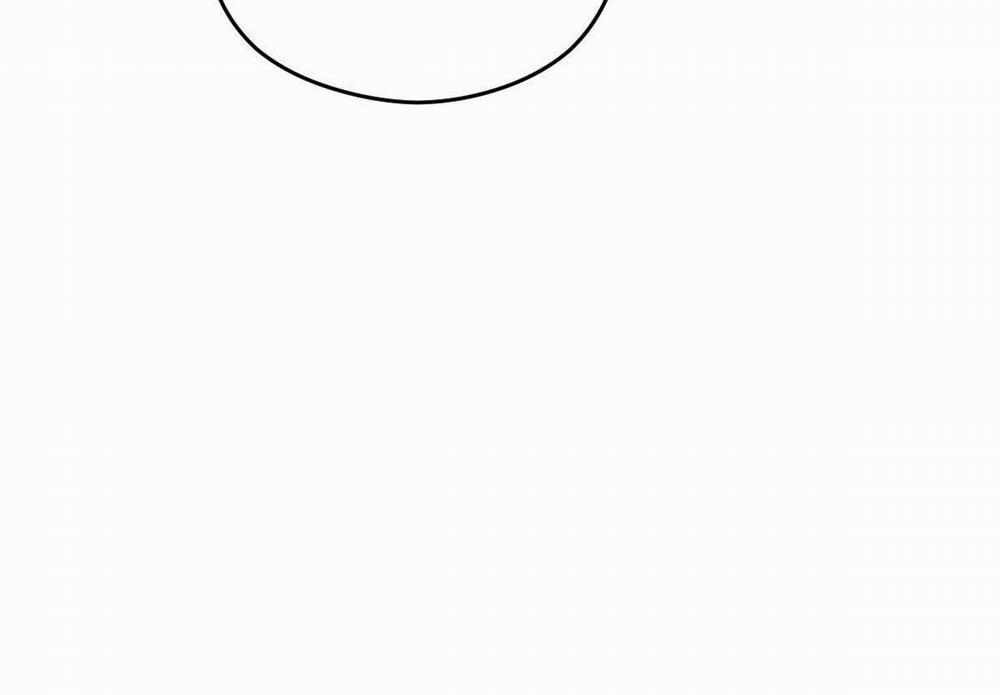 Tương Phùng 35 trang 214