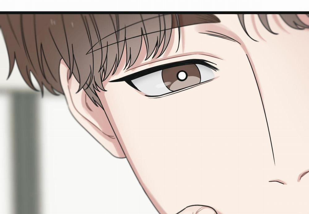 Tương Phùng 35 trang 215