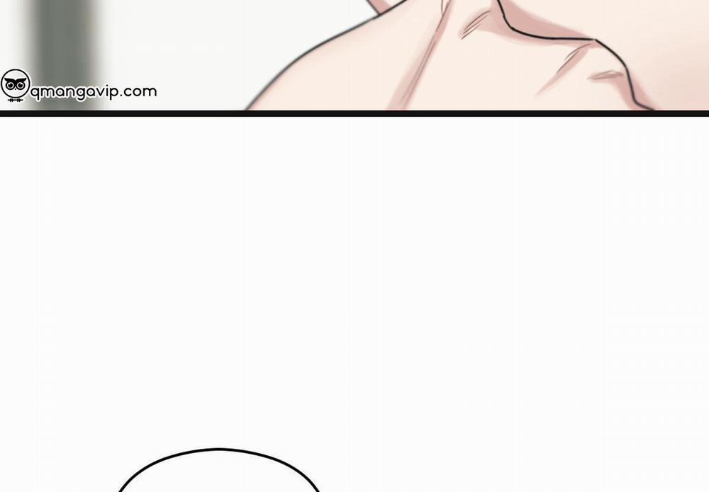 Tương Phùng 35 trang 216