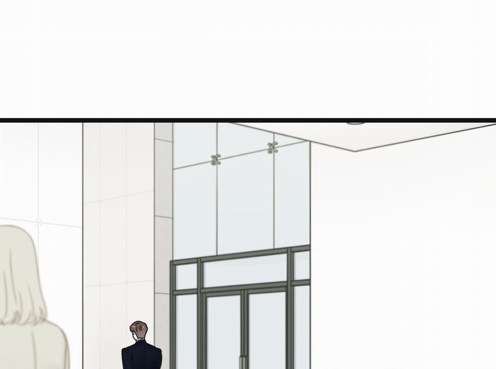 Tương Phùng 35 trang 22