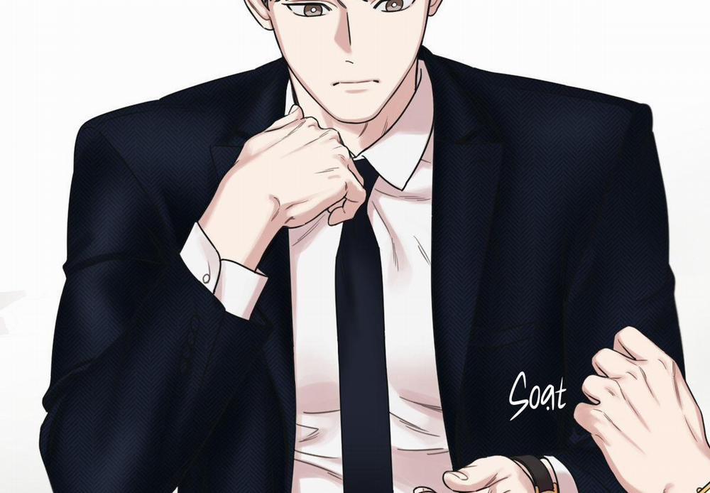 Tương Phùng 35 trang 221