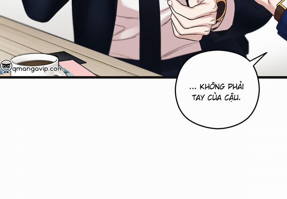 Tương Phùng 35 trang 222