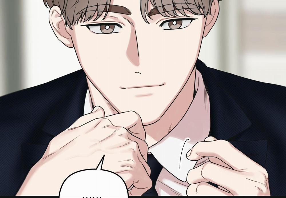 Tương Phùng 35 trang 224