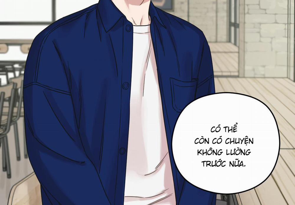 Tương Phùng 35 trang 230