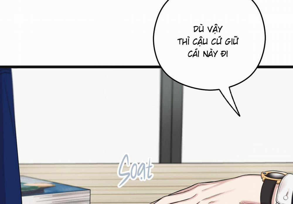 Tương Phùng 35 trang 233