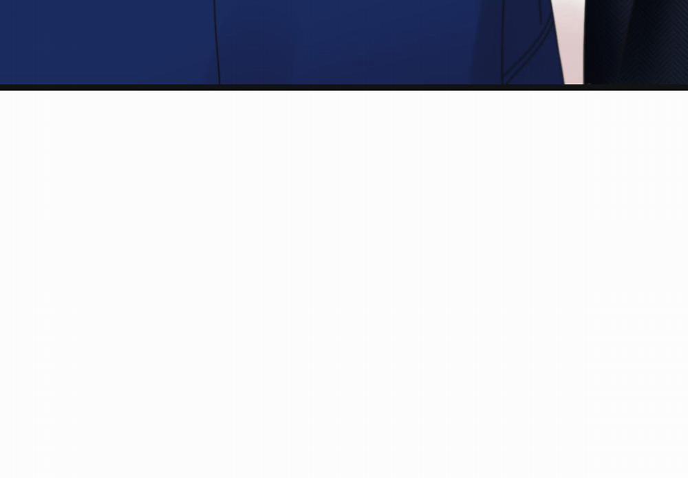 Tương Phùng 35 trang 238