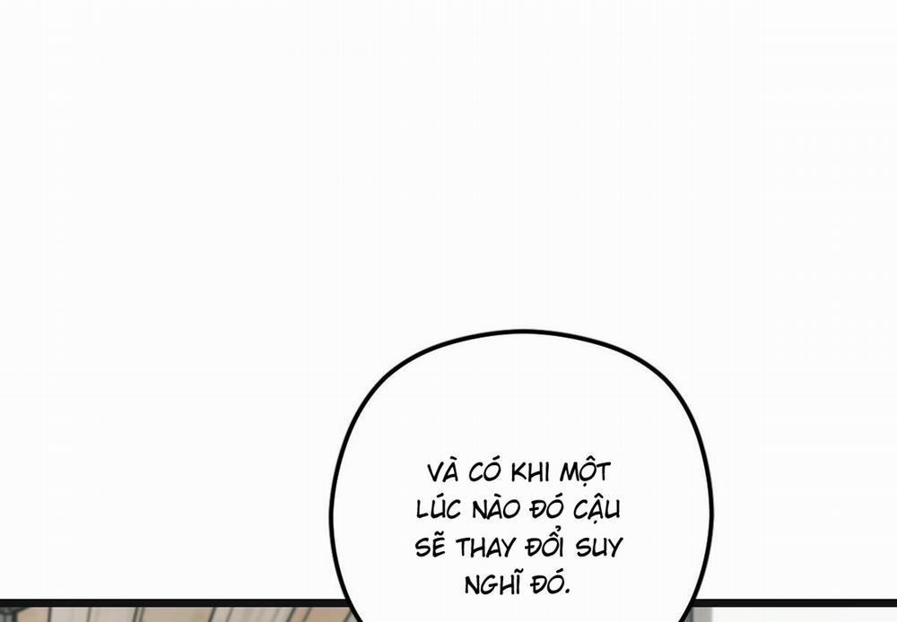 Tương Phùng 35 trang 239