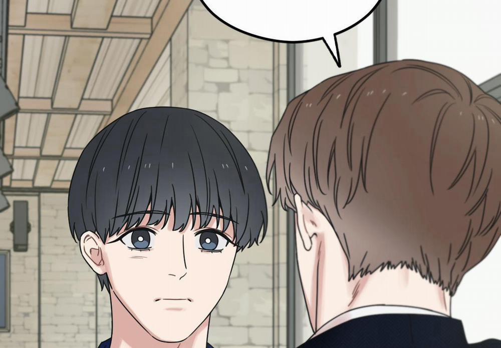 Tương Phùng 35 trang 240