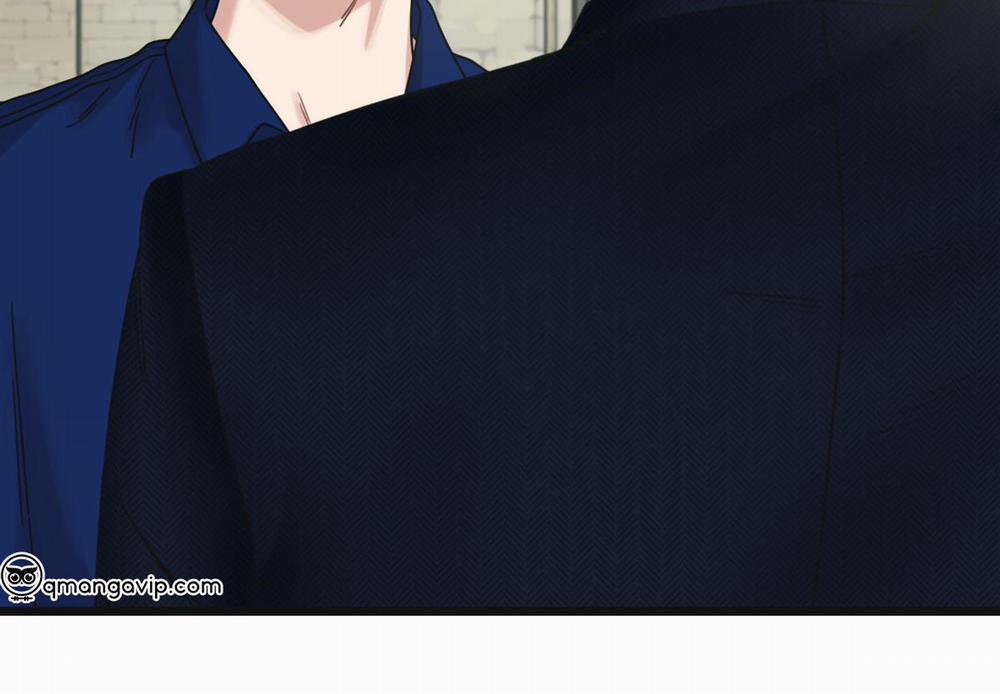 Tương Phùng 35 trang 241