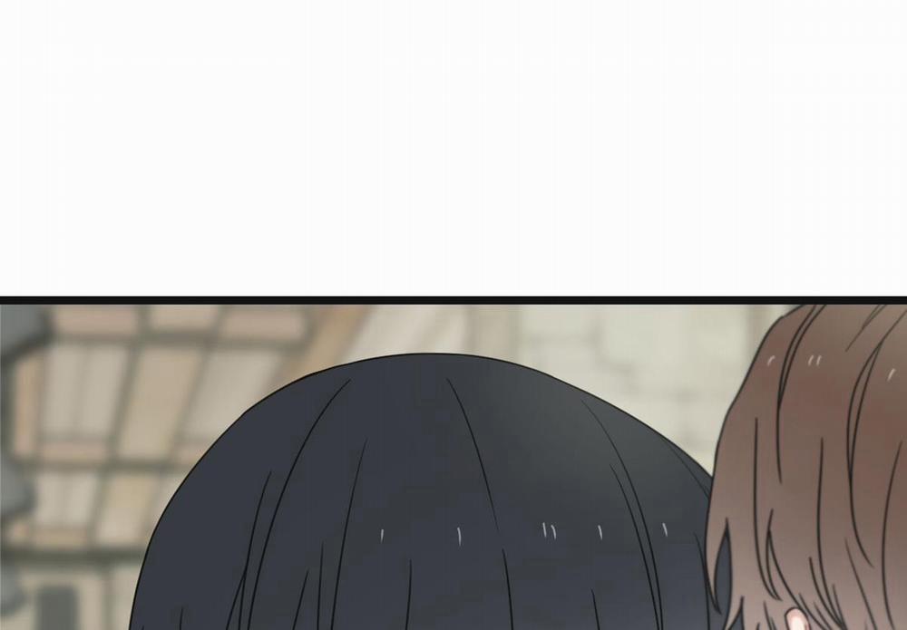 Tương Phùng 35 trang 246