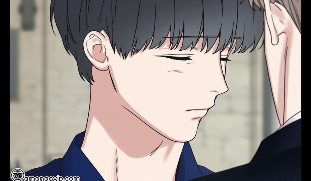 Tương Phùng 35 trang 247