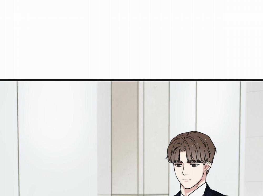 Tương Phùng 35 trang 3