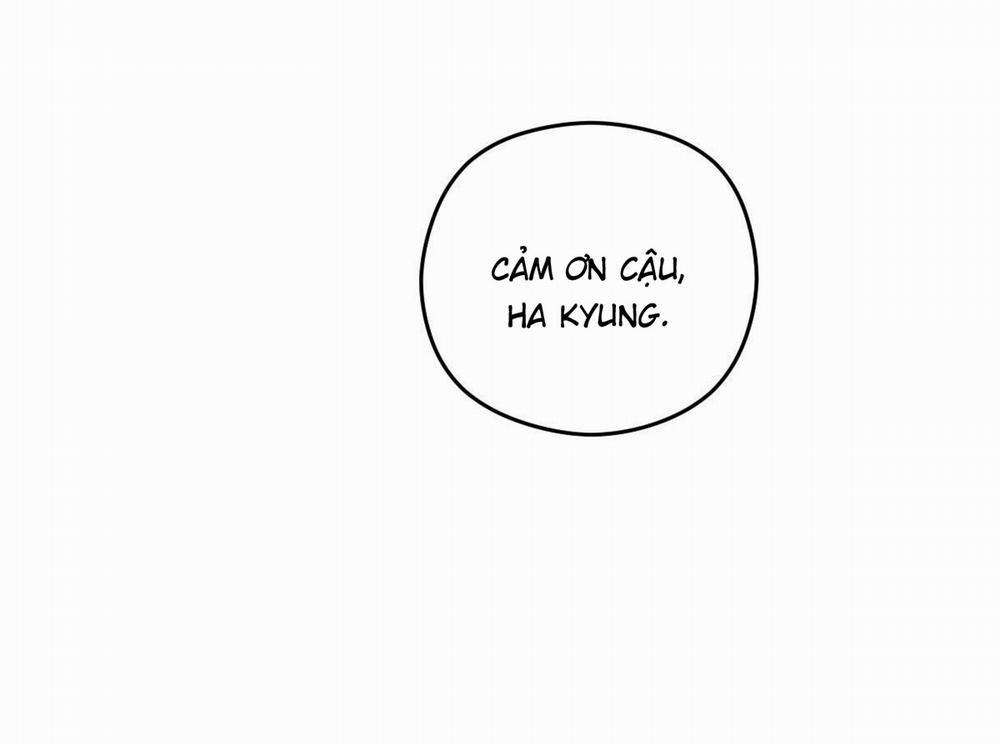 Tương Phùng 35 trang 30