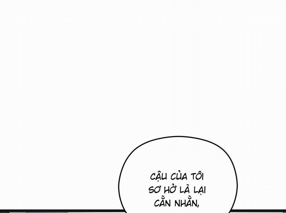 Tương Phùng 35 trang 32