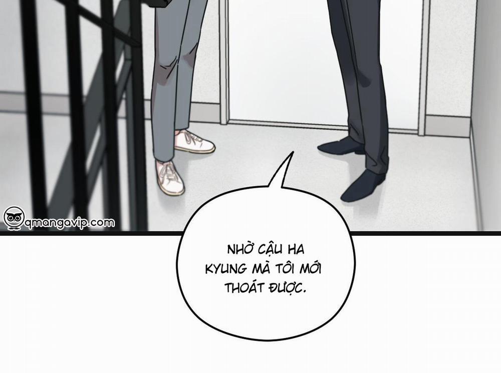 Tương Phùng 35 trang 34