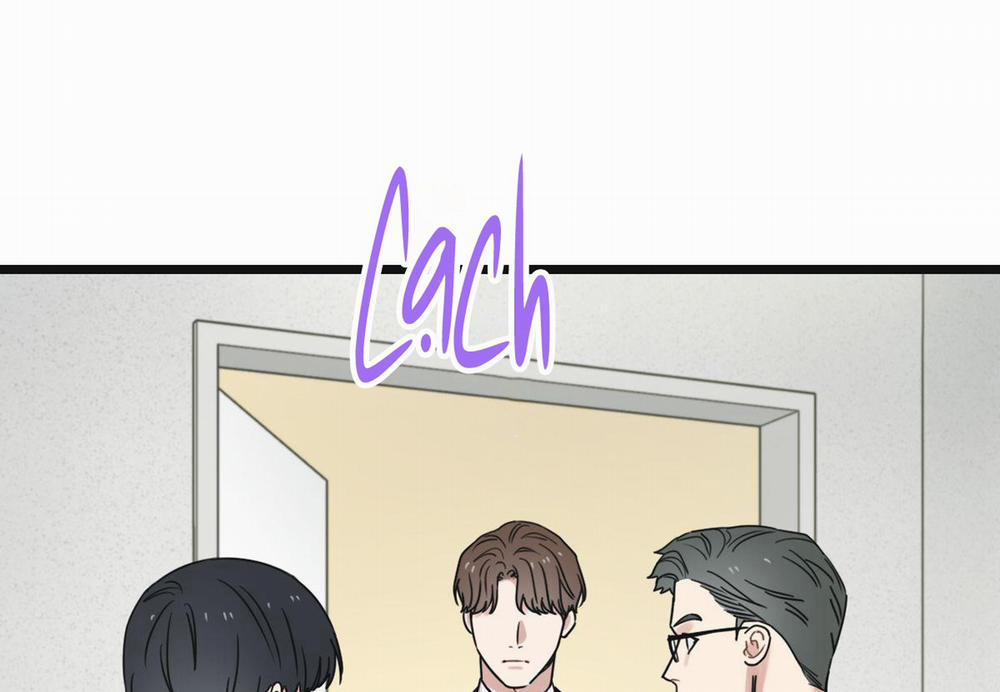 Tương Phùng 35 trang 45