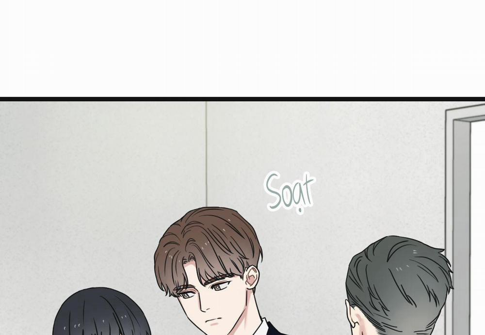 Tương Phùng 35 trang 48