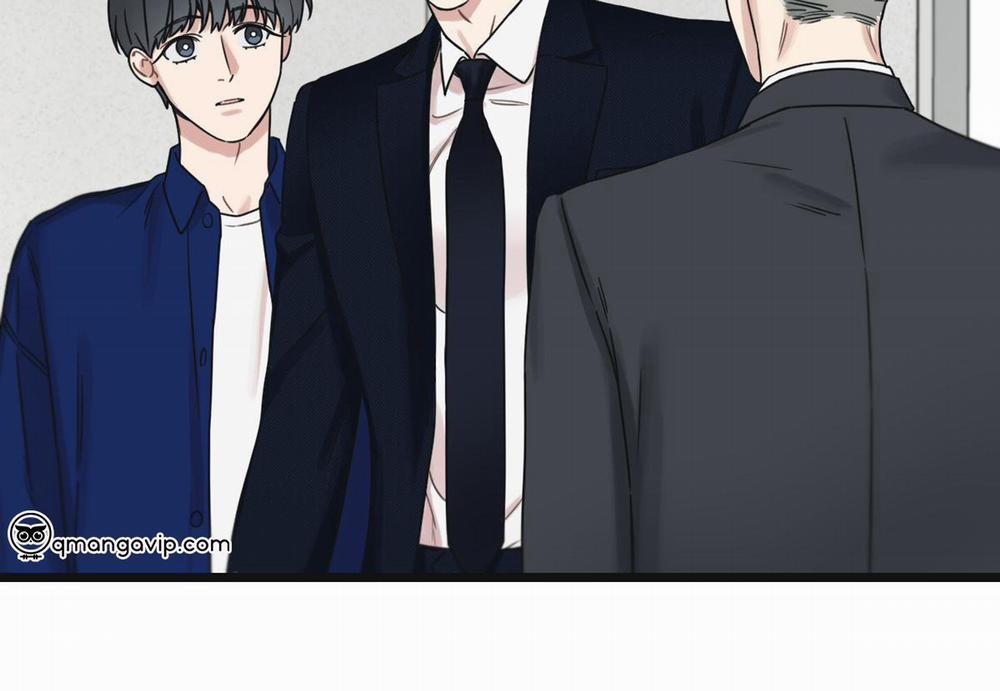 Tương Phùng 35 trang 49