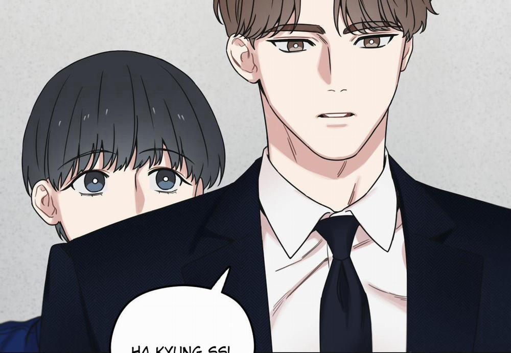 Tương Phùng 35 trang 52