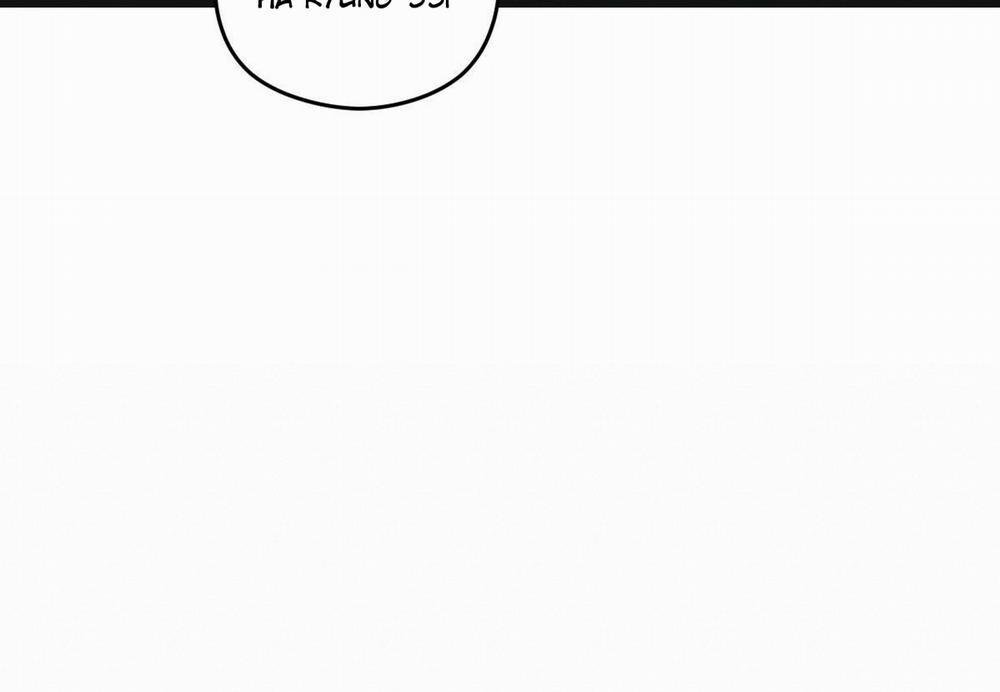 Tương Phùng 35 trang 53