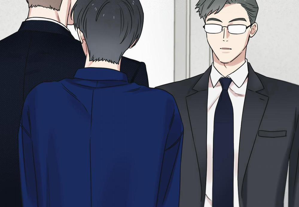 Tương Phùng 35 trang 55