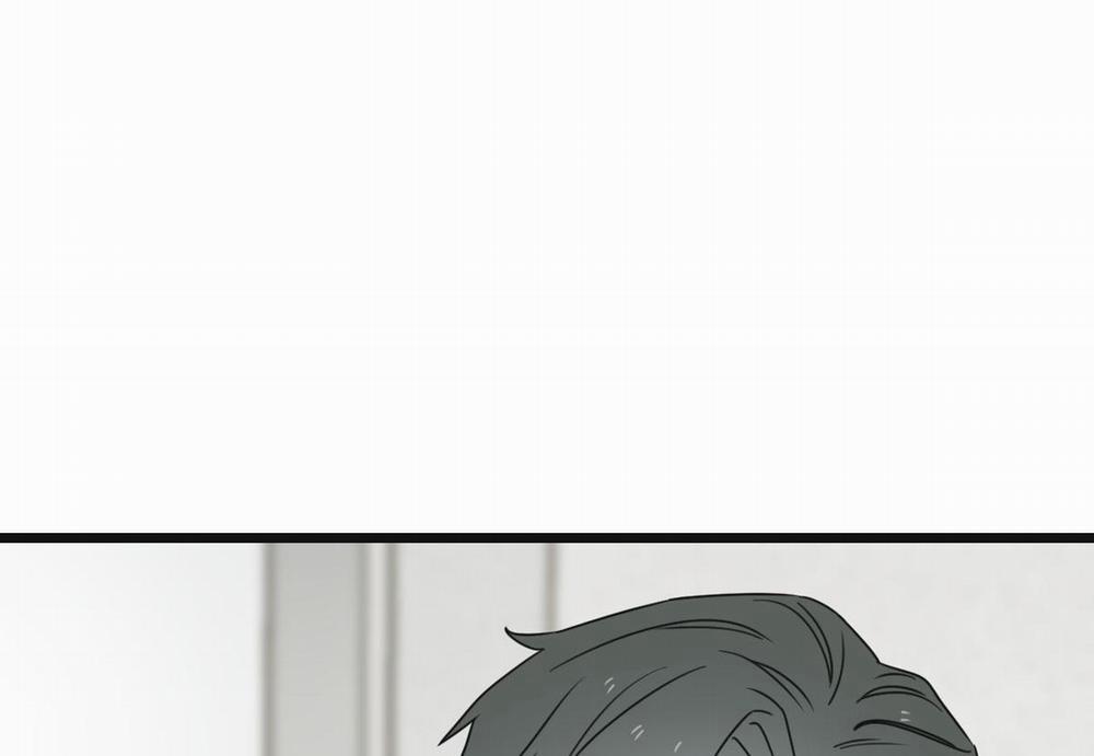 Tương Phùng 35 trang 57